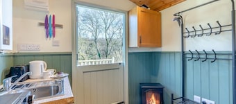 1 Bed in Lanercost (oc-t35009)