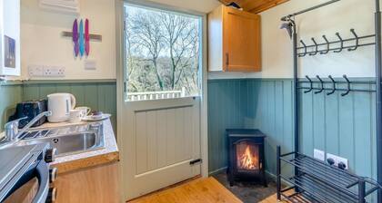 1 Bed in Lanercost (oc-t35009)