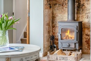 Interior - 1 Bed in Wroxall (oc-w34686) (Wroxall)