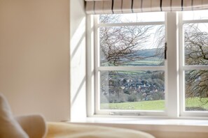 Interior - 1 Bed in Wroxall (oc-w34686) (Wroxall)