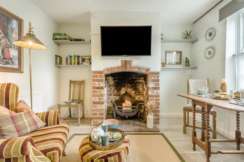 2 Bed in Reepham (oc-m35011)