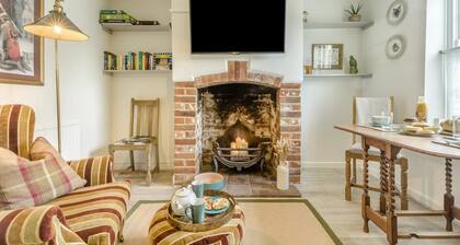 2 Bed in Reepham (oc-m35011)