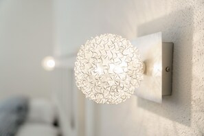 Innendetails