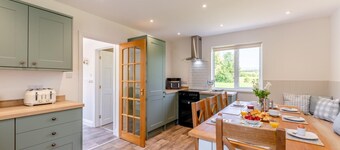 4 Bed in Ireby (oc-p34997)