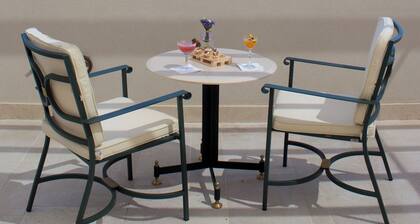 Hotel Il tipografo di Amalfi