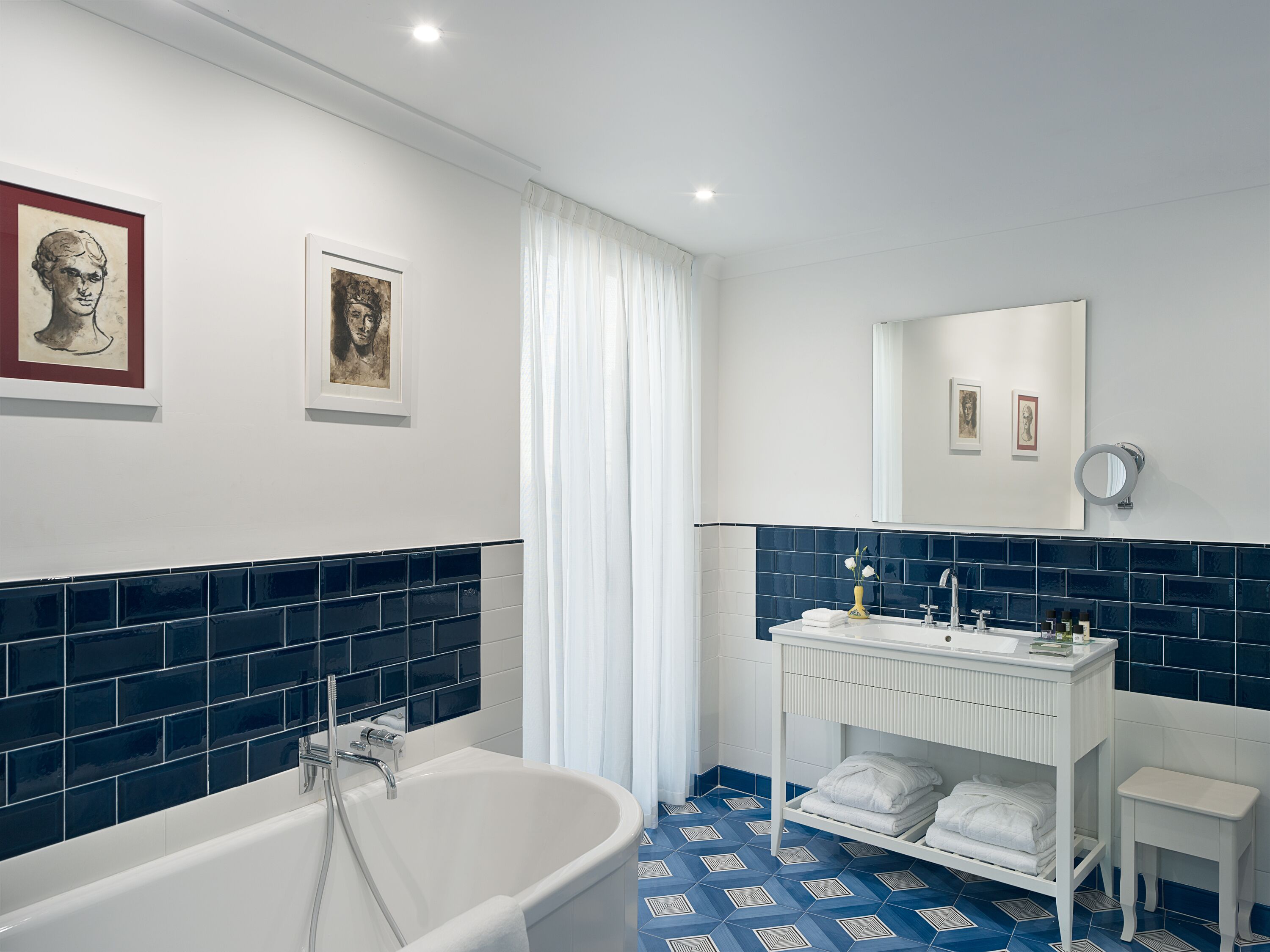 Kamar mandi