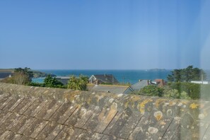 View from property - 4 Bed in Harlyn Bay (oc-t35030) (Harlyn Bay)