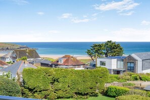 Exterior - 2 Bed in Harlyn Bay (oc-c35031) (Harlyn Bay)