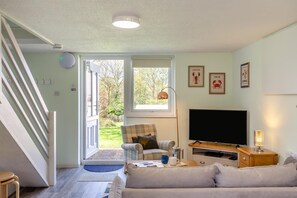 Fernseher