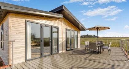 2 Bed in Blakeney (oc-c34983)