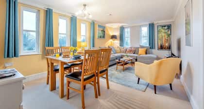 2 Bed in Sandhurst (oc-o34807)