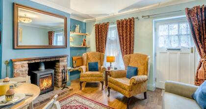 2 Bed in Holt (oc-j35042)