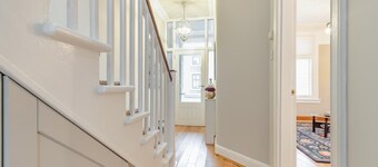 3 Bed in Castle Douglas (oc-c35143)