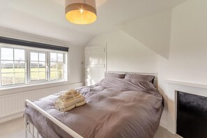 Reisekinderbett, kostenloses WLAN, Bettwäsche