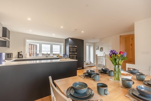3 Bed in Bispham (oc-f34979)