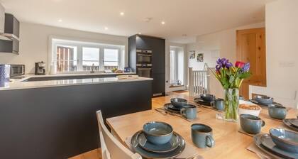 3 Bed in Bispham (oc-f34979)