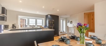 3 Bed in Bispham (oc-f34979)