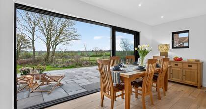 2 Bed in Cretingham (oc-p35204)