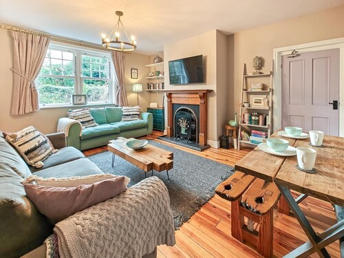 2 Bed in Morpeth (oc-l35201)