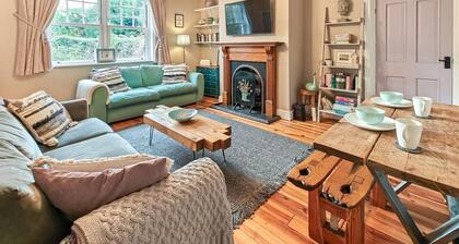 2 Bed in Morpeth (oc-l35201)