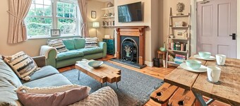 2 Bed in Morpeth (oc-l35201)