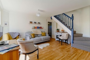 Living area - 3 Bed in Reydon (oc-a36049) (Reydon)