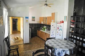 Immagine non classificata, 3 di 16, pulsante
