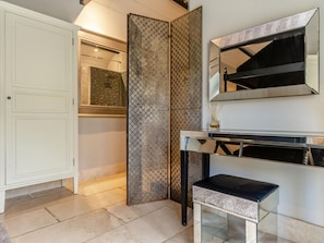 Interior - 1 Bed in Richmond (oc-g0148) (Gilling West)