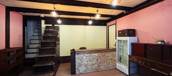 HOBOIE Guest House