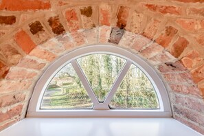 Interior - 2 Bed in Caenby (oc-o35799) (Caenby)