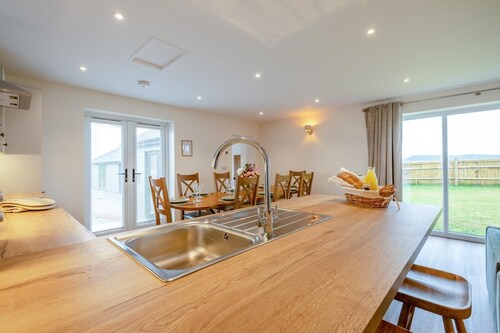 4 Bed in Otterden (oc-d36009)