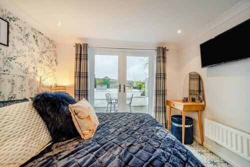 1 Bed in Kirn (oc-n35088)