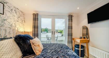 1 Bed in Kirn (oc-n35088)