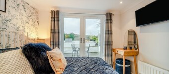 1 Bed in Kirn (oc-n35088)