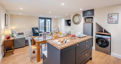 3 Bed in Feering (oc-hen6)
