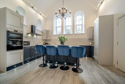 4 Bed in High Bonnybridge (oc-v36039)