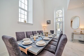 Speisen