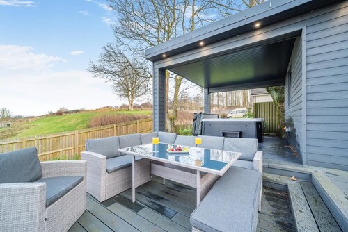 6 Bed in High Bonnybridge (oc-b36040)