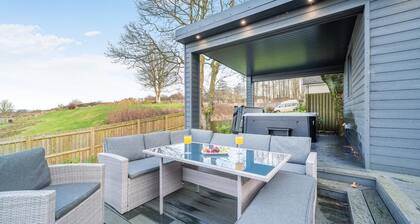 6 Bed in High Bonnybridge (oc-b36040)