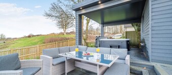 6 Bed in High Bonnybridge (oc-b36040)