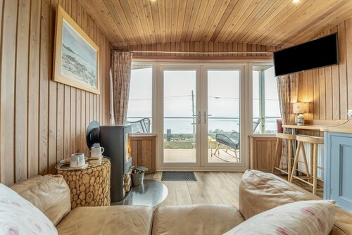 1 Bed in Gatehouse Of Fleet (oc-d34893)