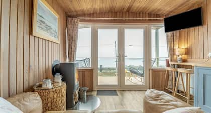 1 Bed in Gatehouse Of Fleet (oc-d34893)