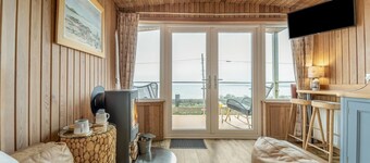 1 Bed in Gatehouse Of Fleet (oc-d34893)