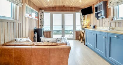 1 Bed in Gatehouse Of Fleet (oc-d34892)