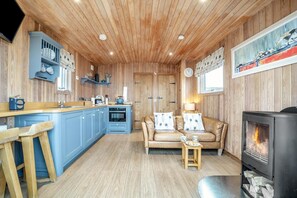 Interior - 1 Bed in Gatehouse Of Fleet (oc-d34892) (Gatehouse of Fleet)