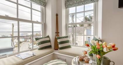 2 Bed in New Quay (oc-t36044)