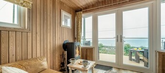 1 Bed in Gatehouse Of Fleet (oc-d34894)