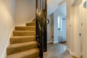 Interior - 2 Bed in Dersingham (oc-t35169) (Dersingham)