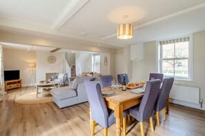 Dining - 3 Bed in Haxby (oc-a36048) (Haxby)