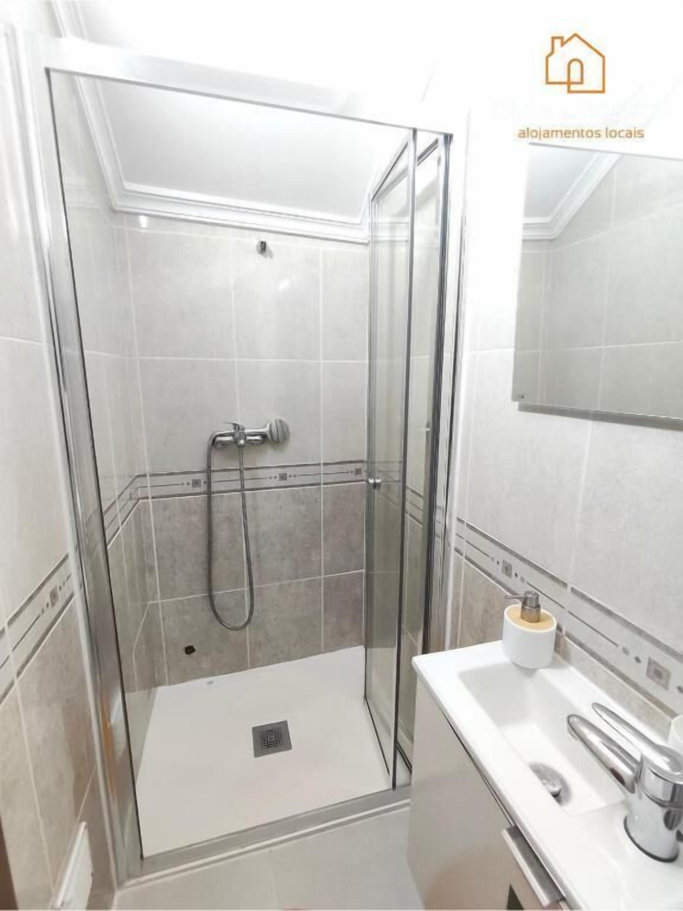 Kamar mandi